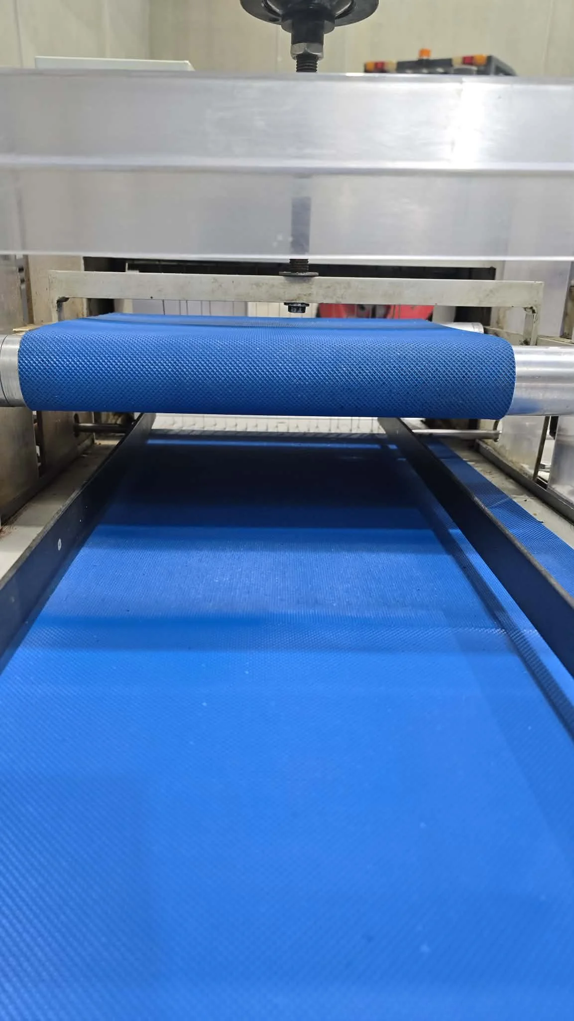 8995797e-196e-4f51-9514-048f78af6623.jfif