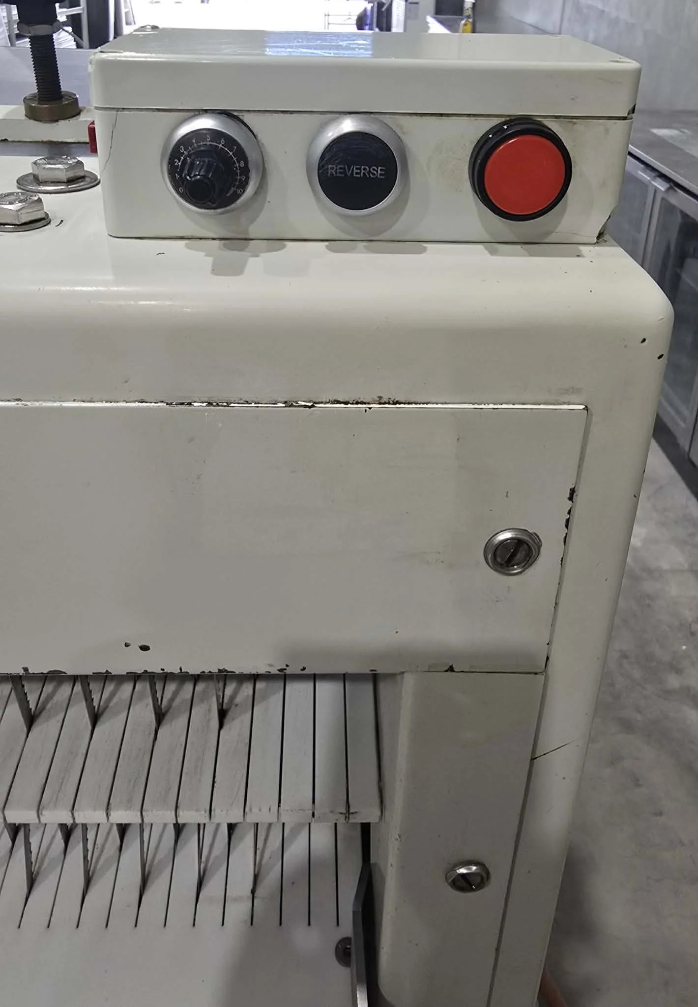 7db47edd-9eff-4df0-ac1e-b20f7bd8c789.jfif