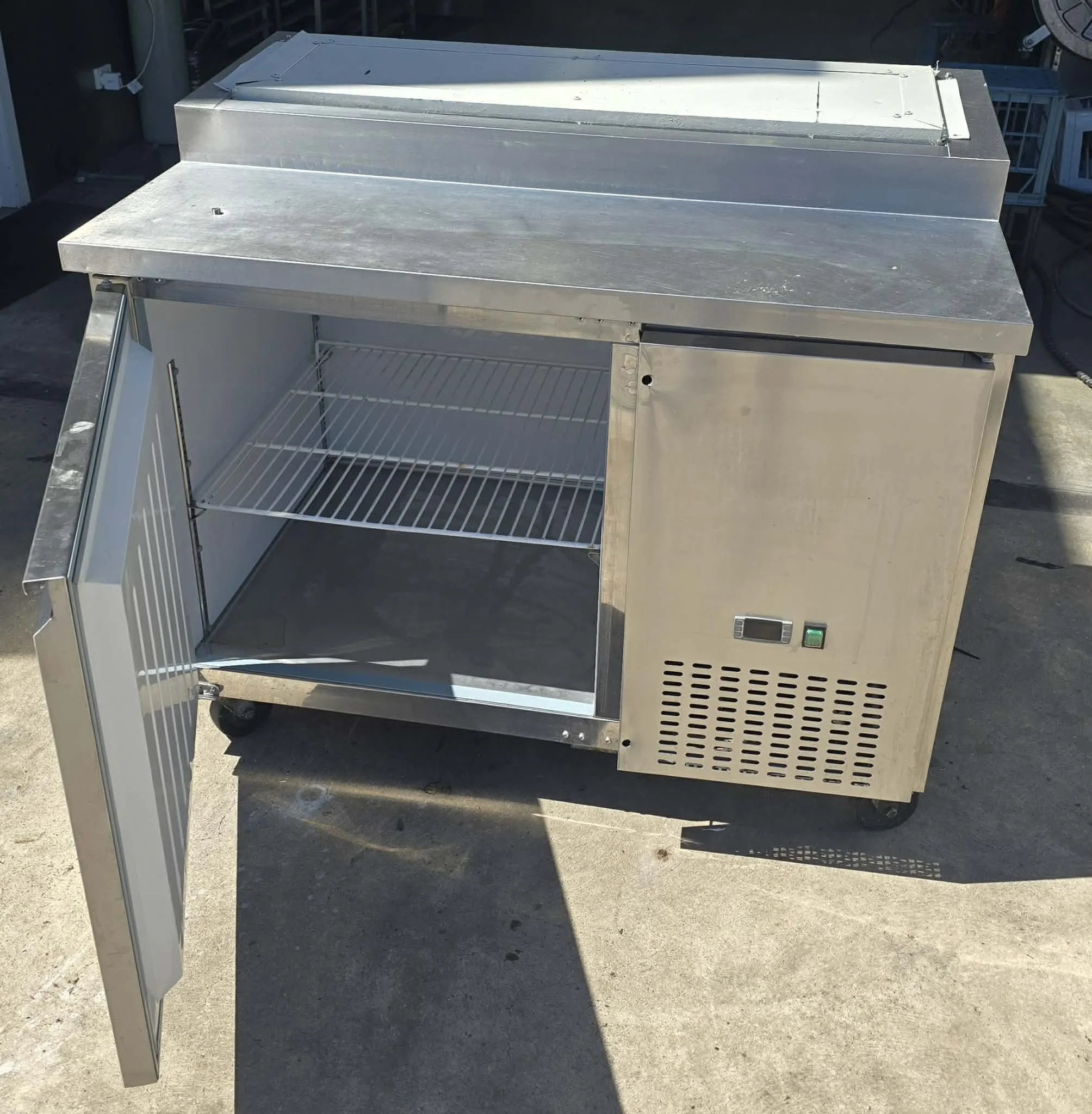 de0ba2fd-747a-42a1-ae77-1dfd01734df3.jfif