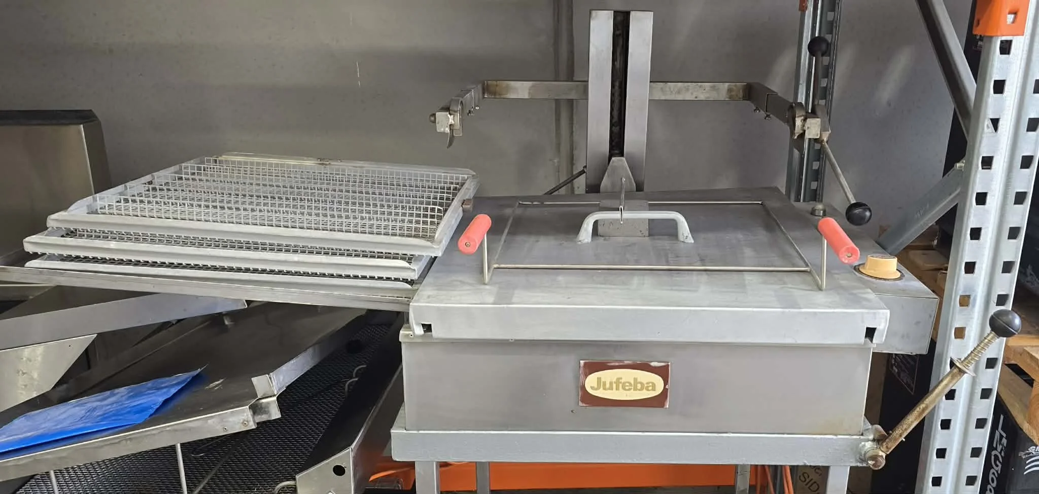 e1dd5ef8-fab7-4b15-be8d-741812199a72.jfif