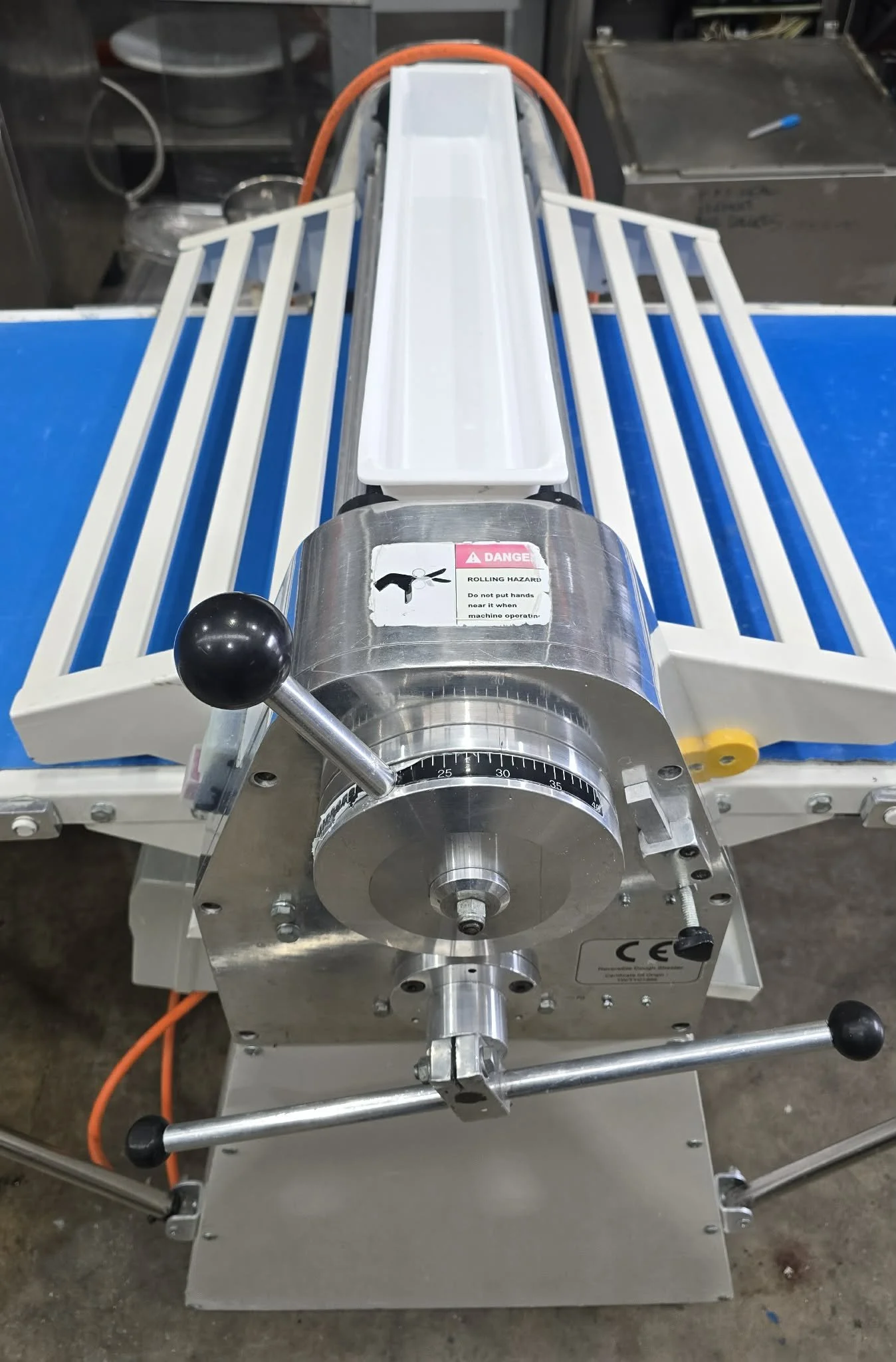 691a6d75-5877-4c35-88b3-a9a94ddbebfe.jfif