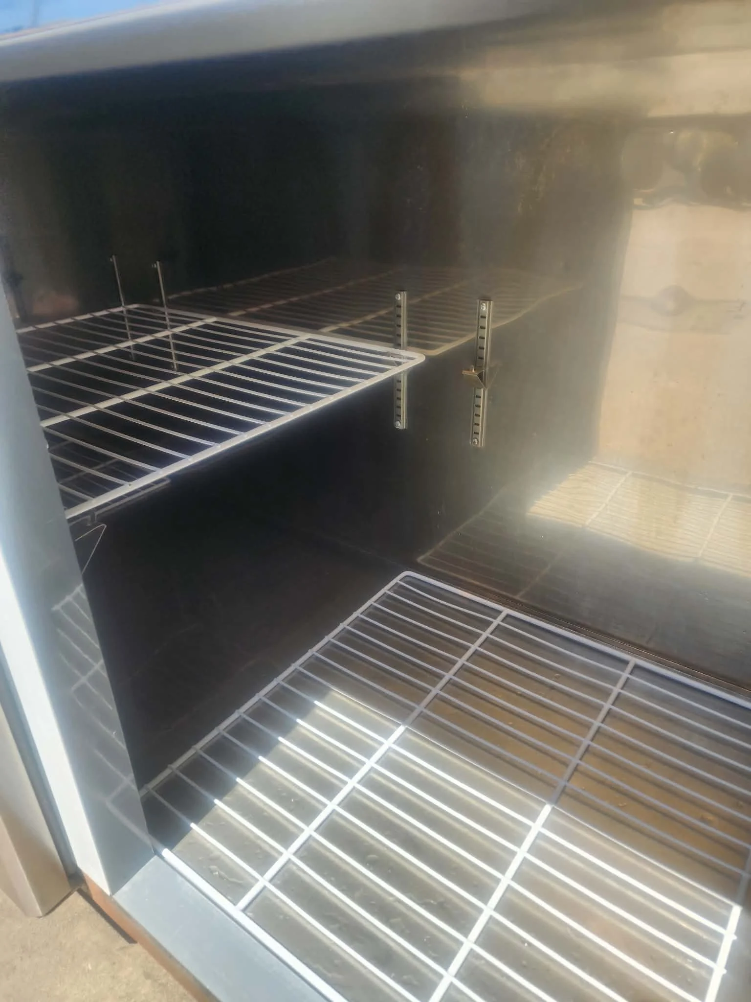 b11cad2d-3bec-4bef-b2dc-4163aba695b1.jfif