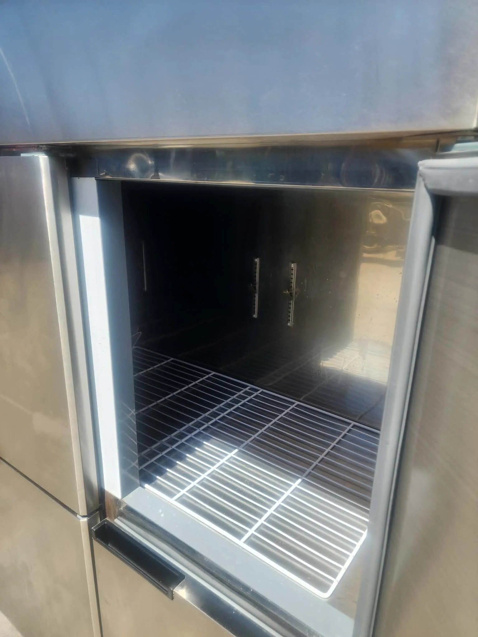 6e8c2aa7-af9f-42f0-bd8d-8f0fbe4dddcc.jfif