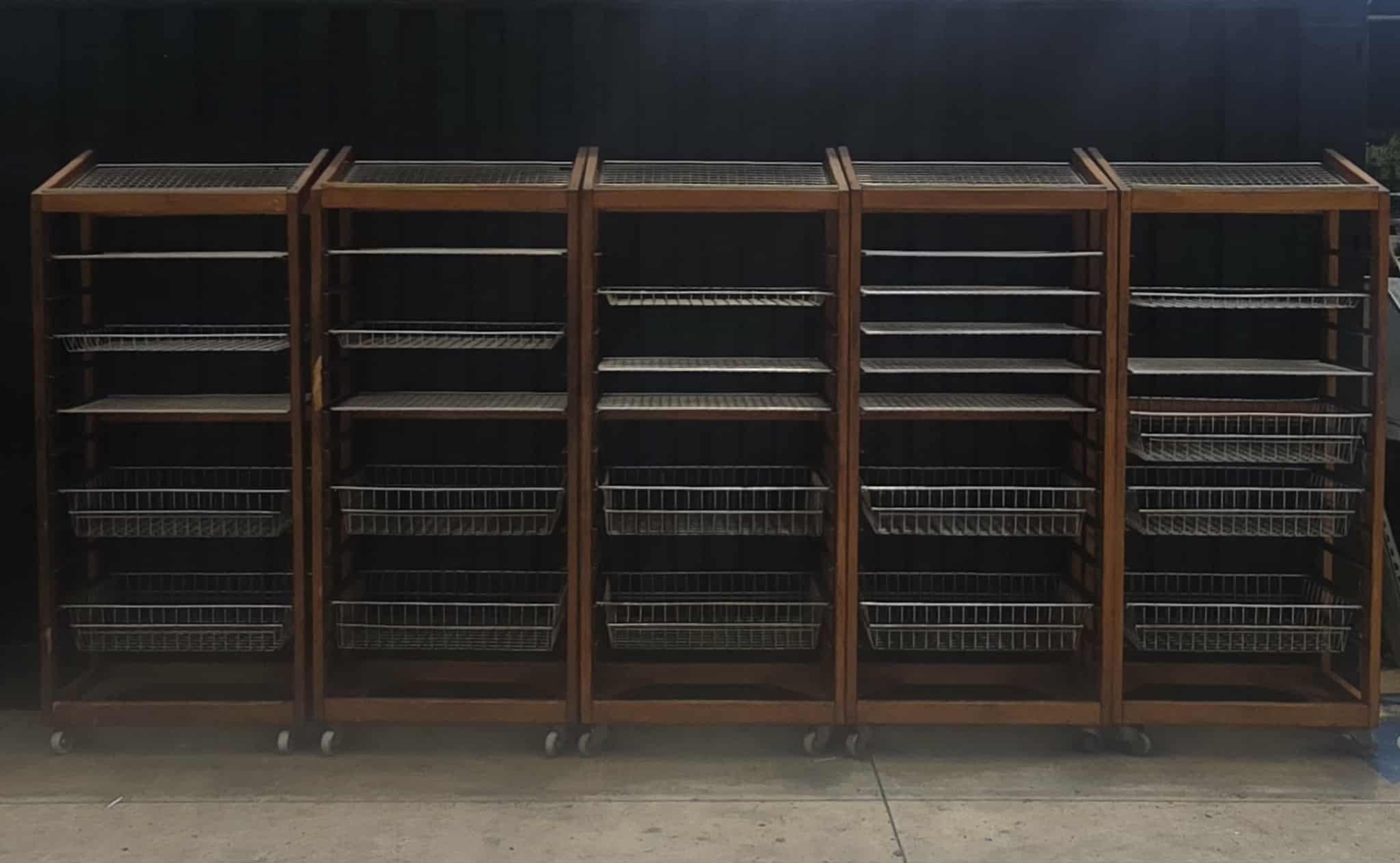 6cfa1bb9-cea2-4d21-b3bd-5a1be68cc273.jfif