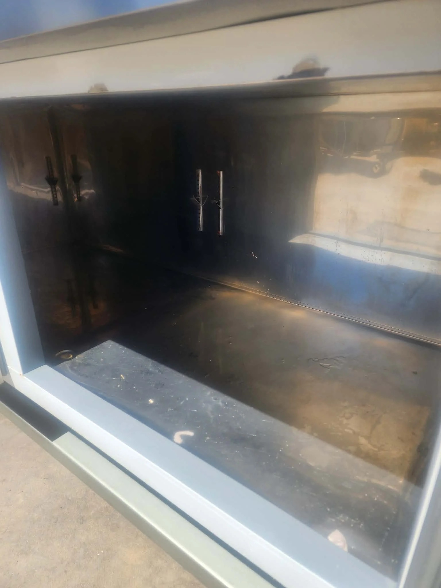 32bfce1d-a9d7-48a6-ae79-3e3b8f246640.jfif