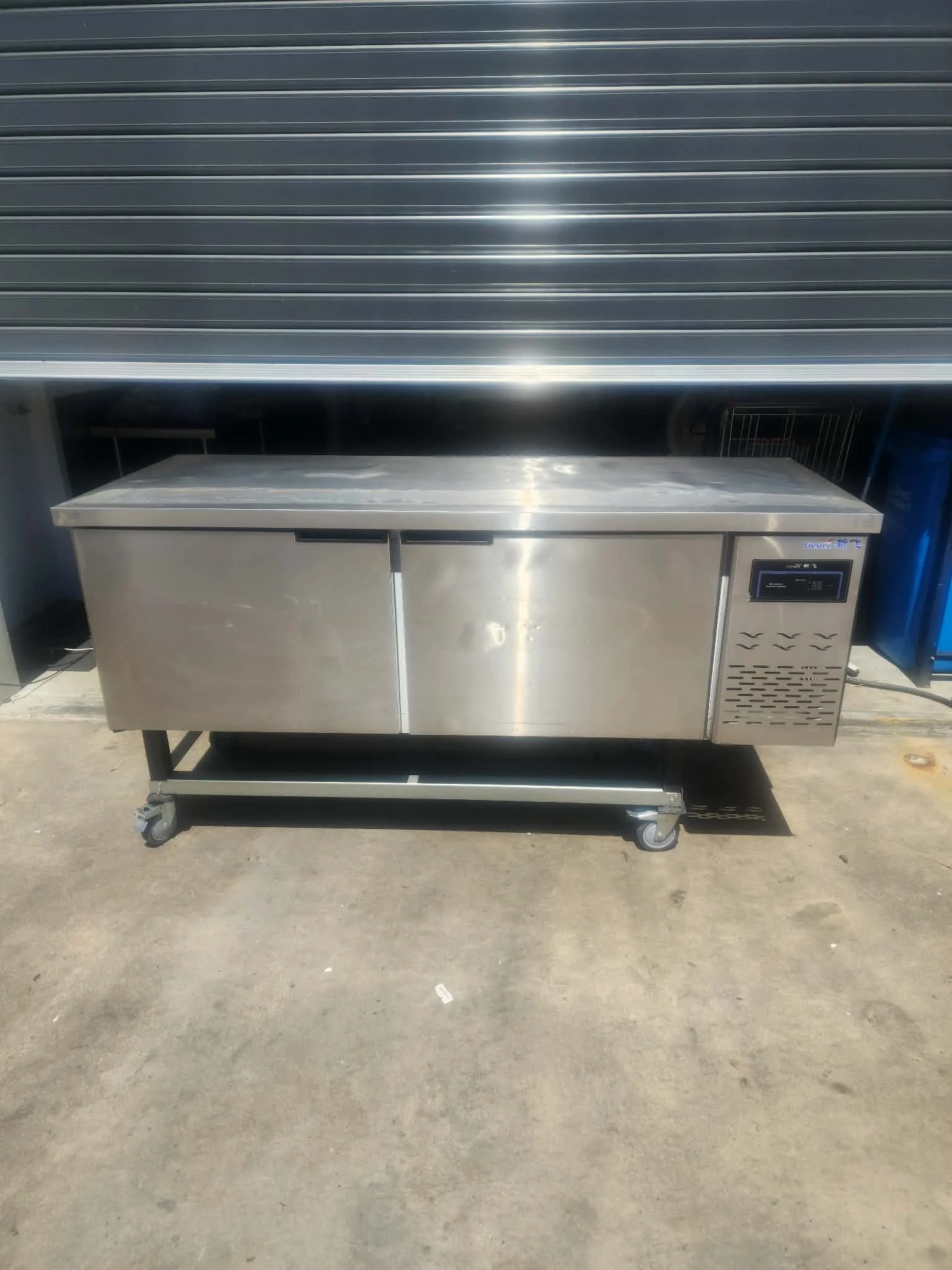 2308bf00-4846-4bde-8a1d-7134aa1fd123.jfif