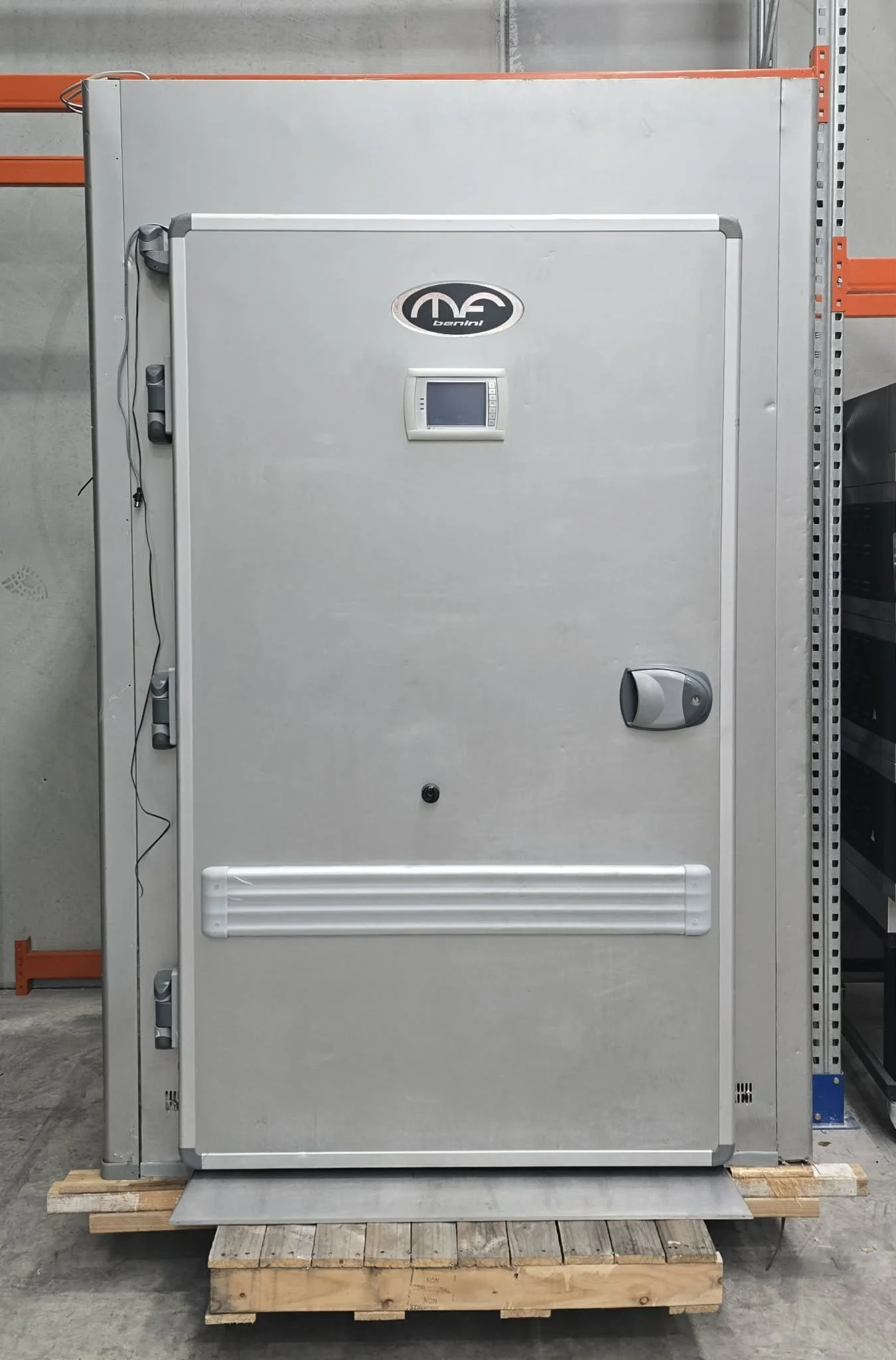 fe911e36-be69-452a-8861-12a750c9183e.jfif