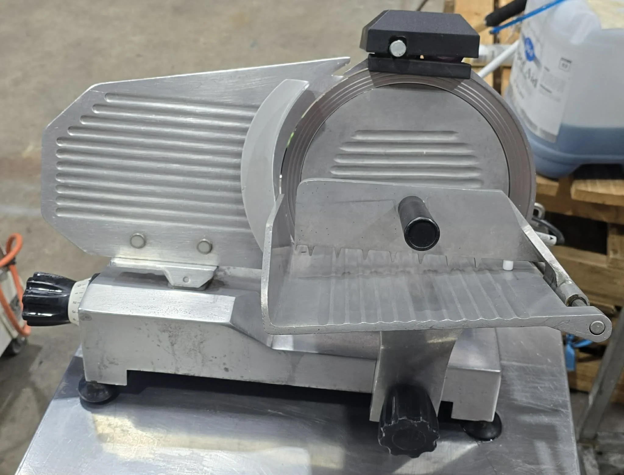 94b3d1f4-e980-4282-a5f4-7fe6881674df.jfif