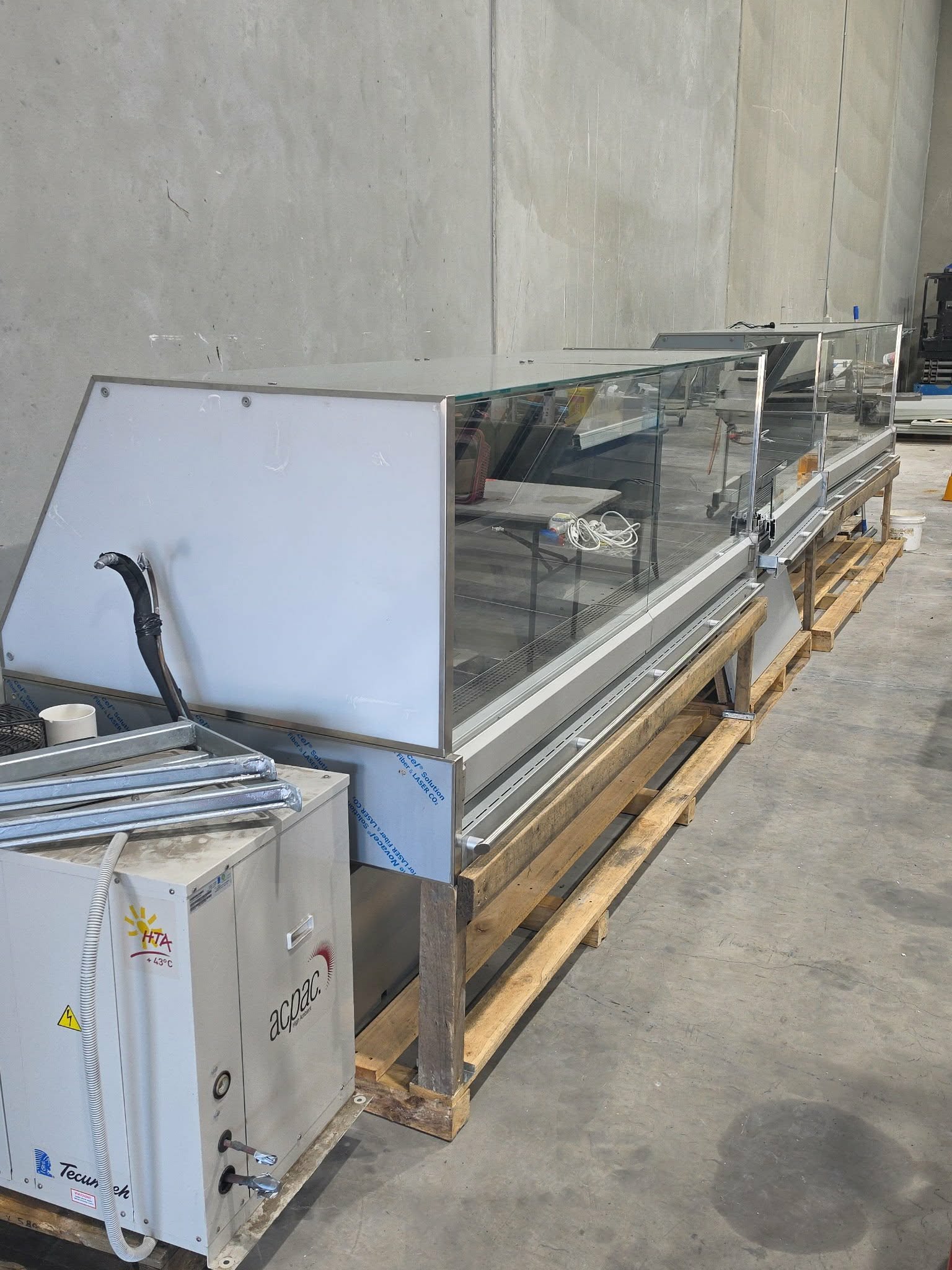 3f83b355-f219-4f08-aee5-88f7d6ab4eb0.jfif