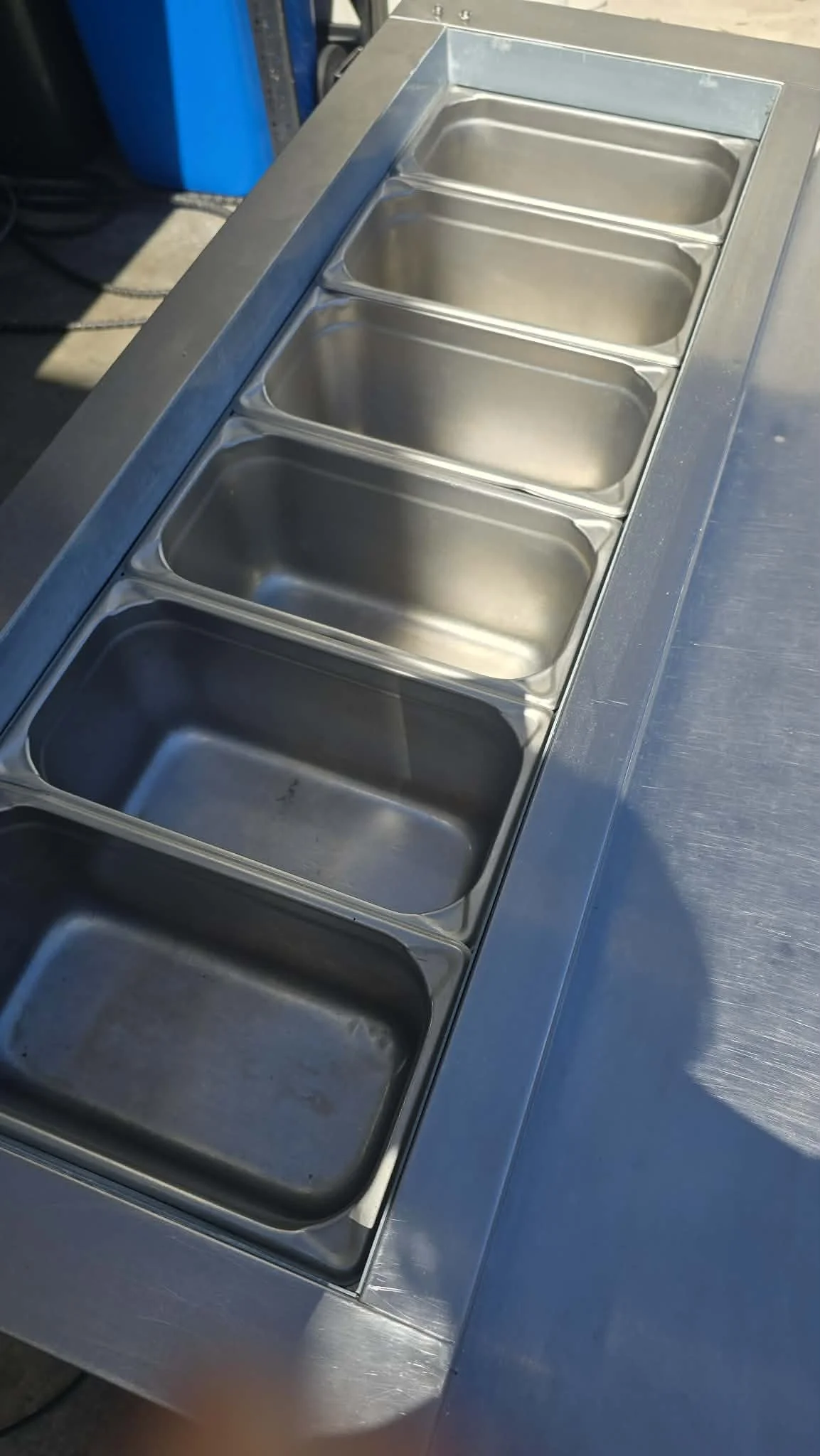 ec4e9a86-d066-4491-aad3-0bcc4c176837.jfif