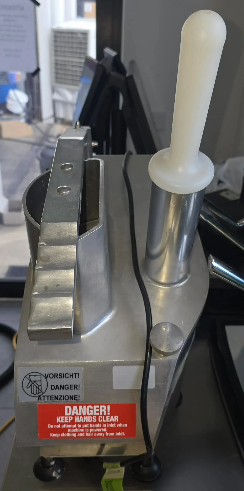 5697d0f8-7462-48aa-98d2-90298561052d.jfif