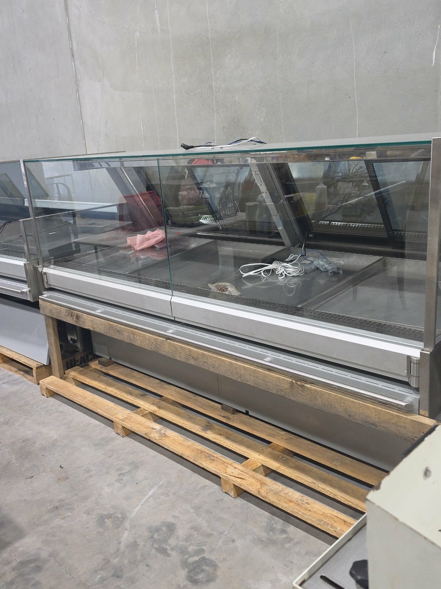 980dee69-4e95-4507-b410-0792d8632038.jfif