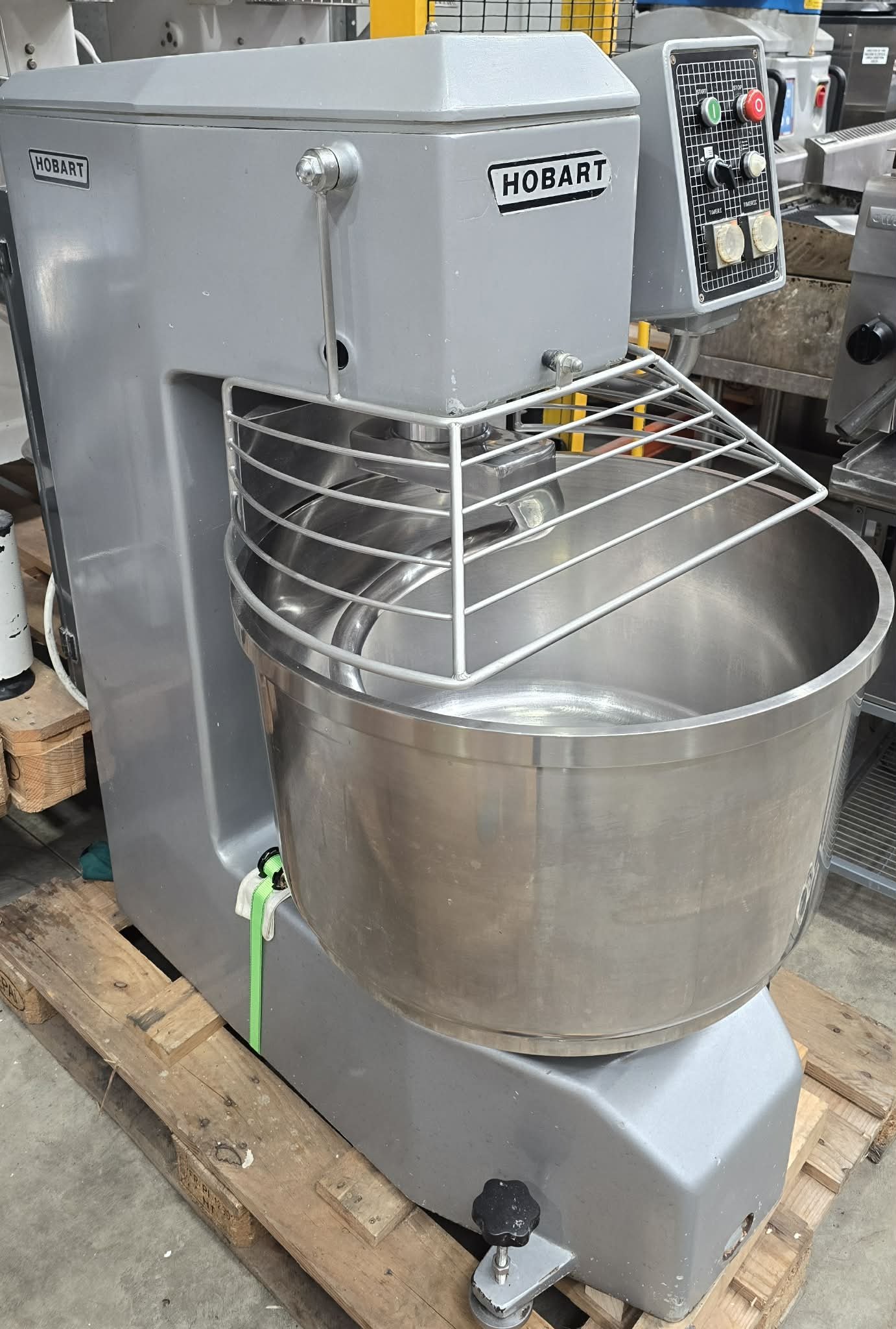 07e06512-595f-4612-b9d1-c04987973c52.jfif