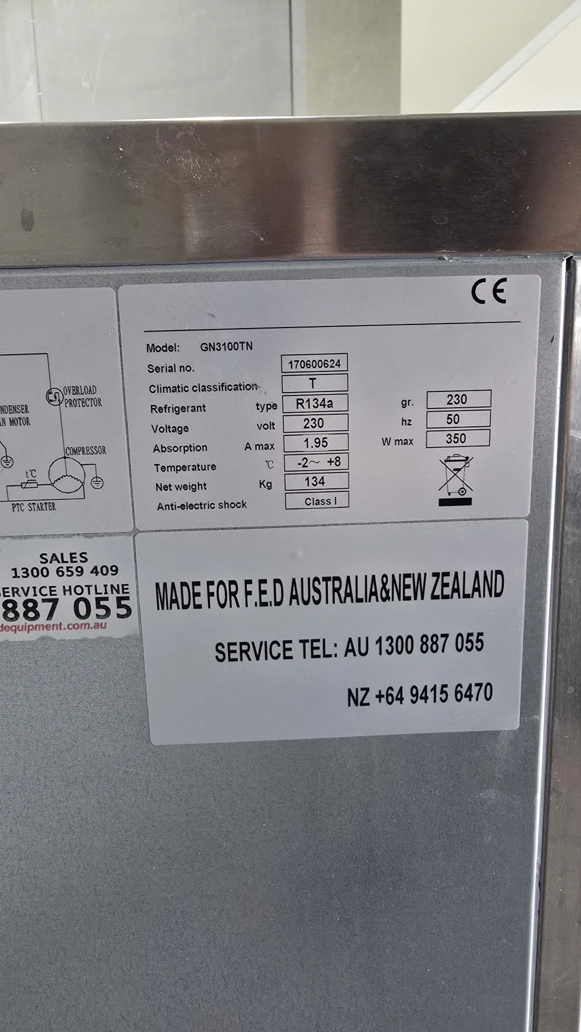 da7bc6a7-4839-4498-9d39-15f64bd4eb1c.jfif