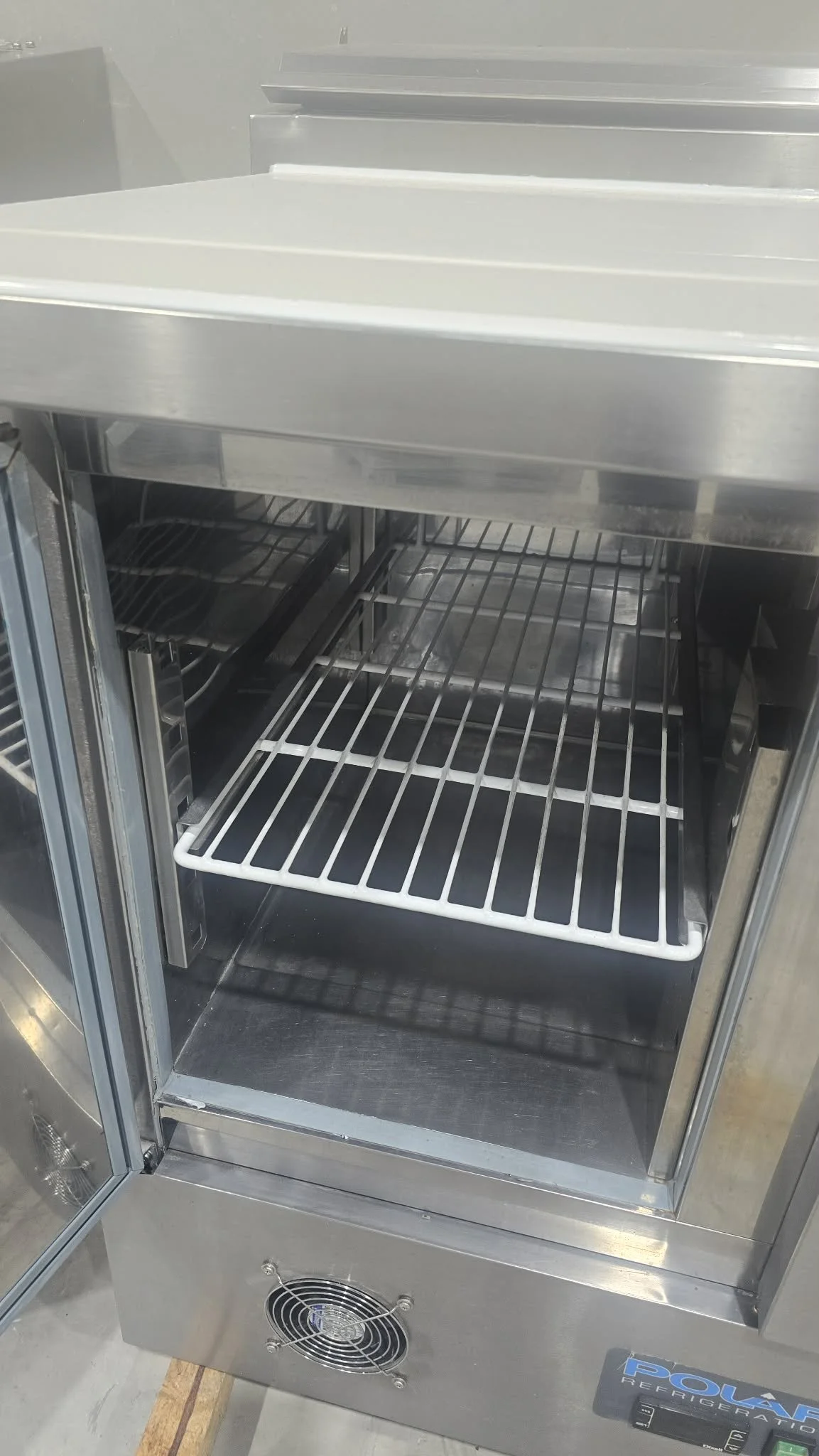 d1b4851e-e56c-459a-b7ea-b3635fd1775b.jfif