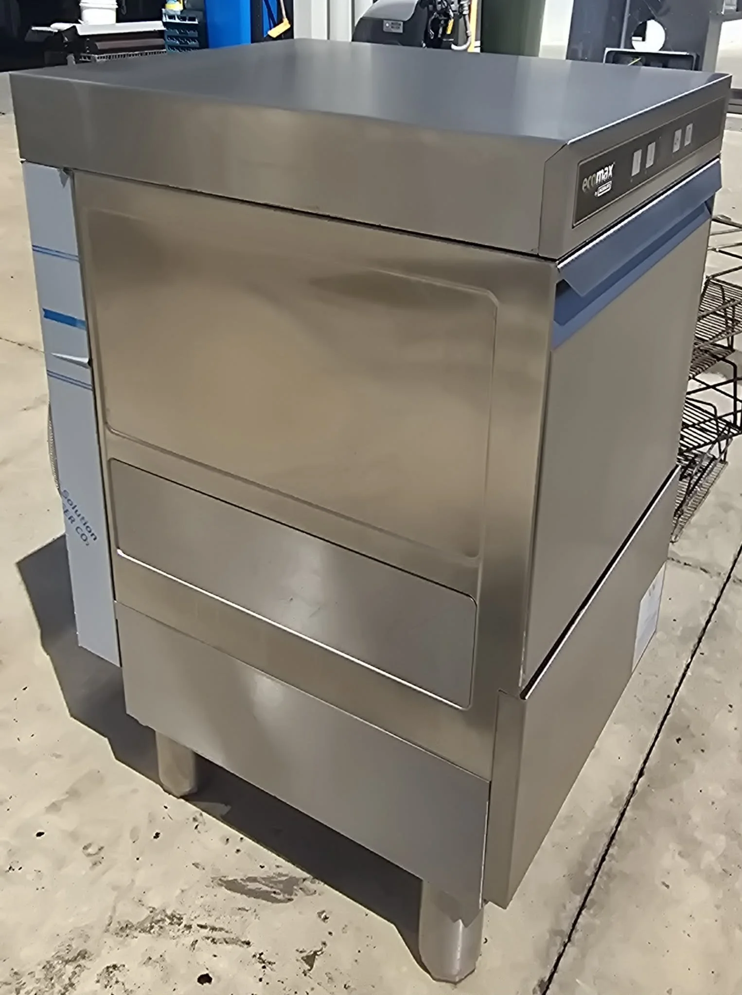 2624c08f-6032-4594-884f-a9281fe9fec9.jfif