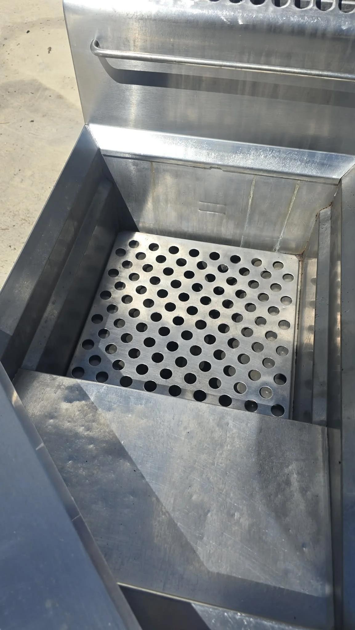 4302b924-3d08-45fb-bb80-ae8fc9acbf44.jfif