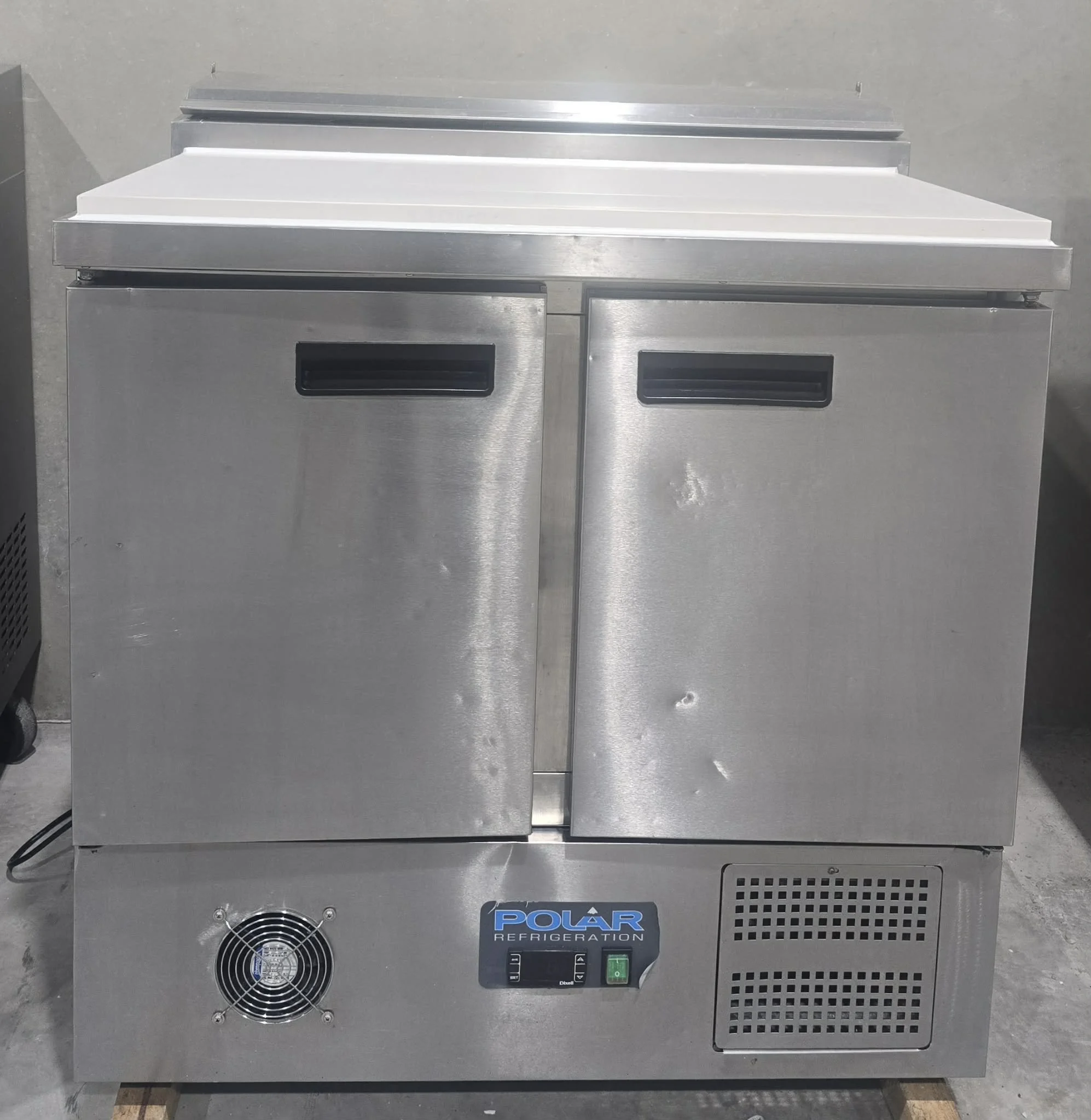 b7d13eac-28be-4c73-99bd-4557b9a7270f.jfif