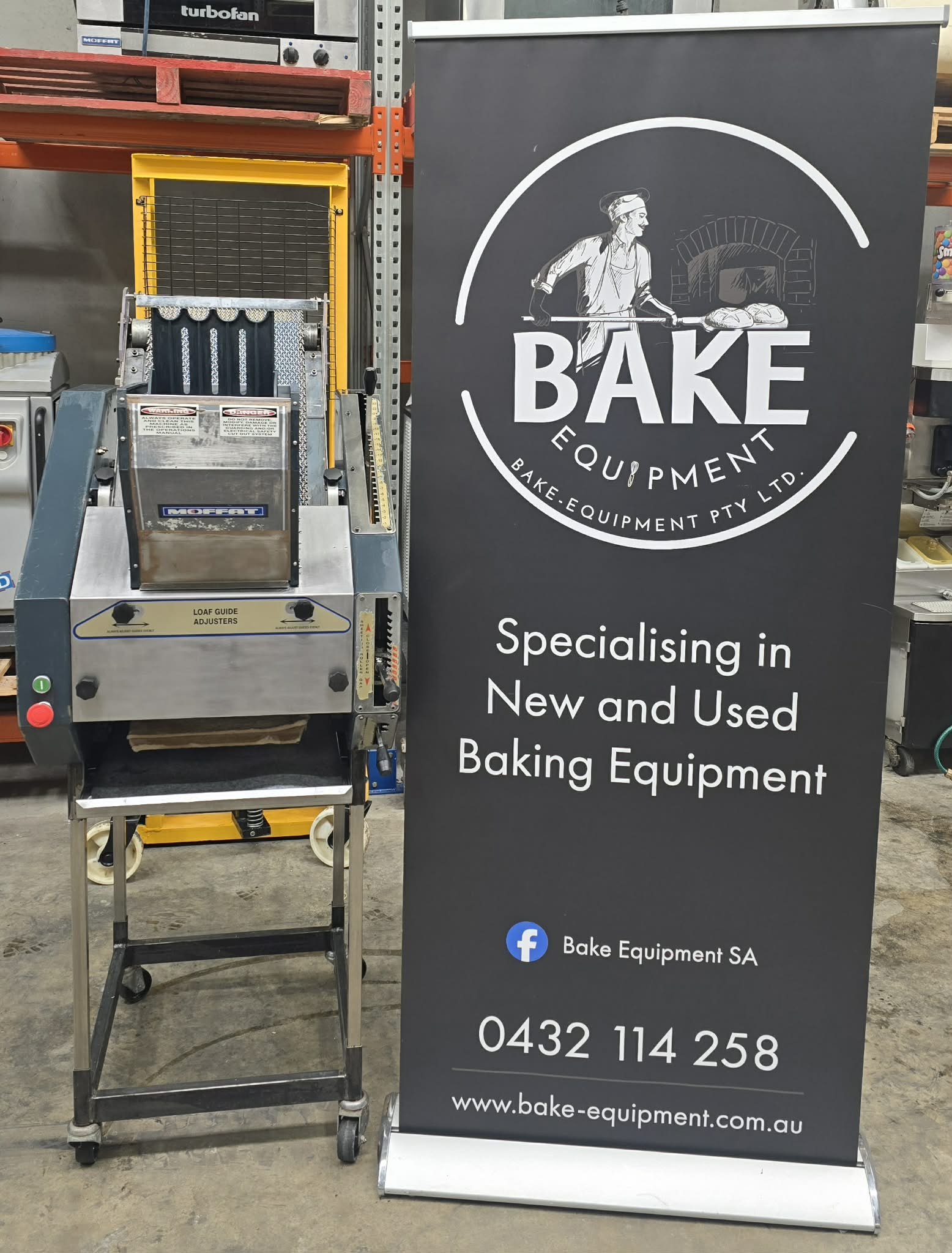 3f17cdff-ea5e-4d69-908b-9b94eda1c07d.jfif