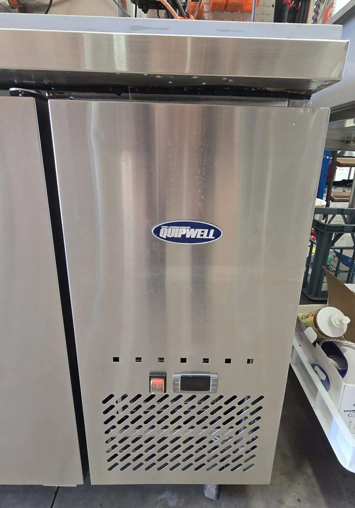 71c3a81f-4a3c-4d30-b2e4-70aaee2ddf1e.jfif