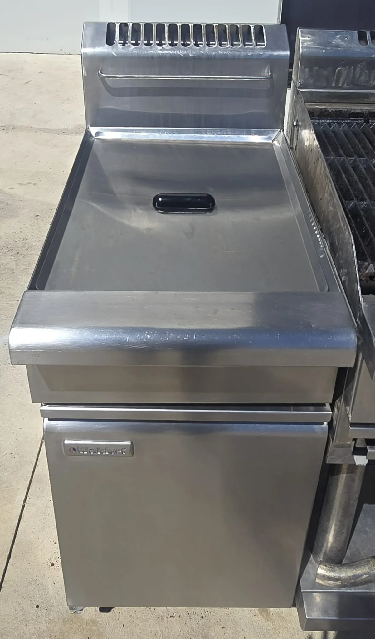 b1c0f66f-9f30-4314-a2f8-063b4394025b.jfif