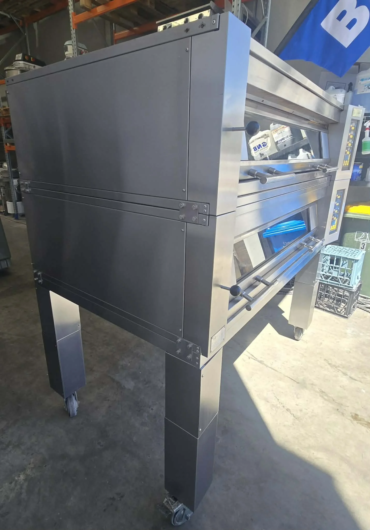 2cad4975-80c2-4873-b945-40164fb68299.jfif