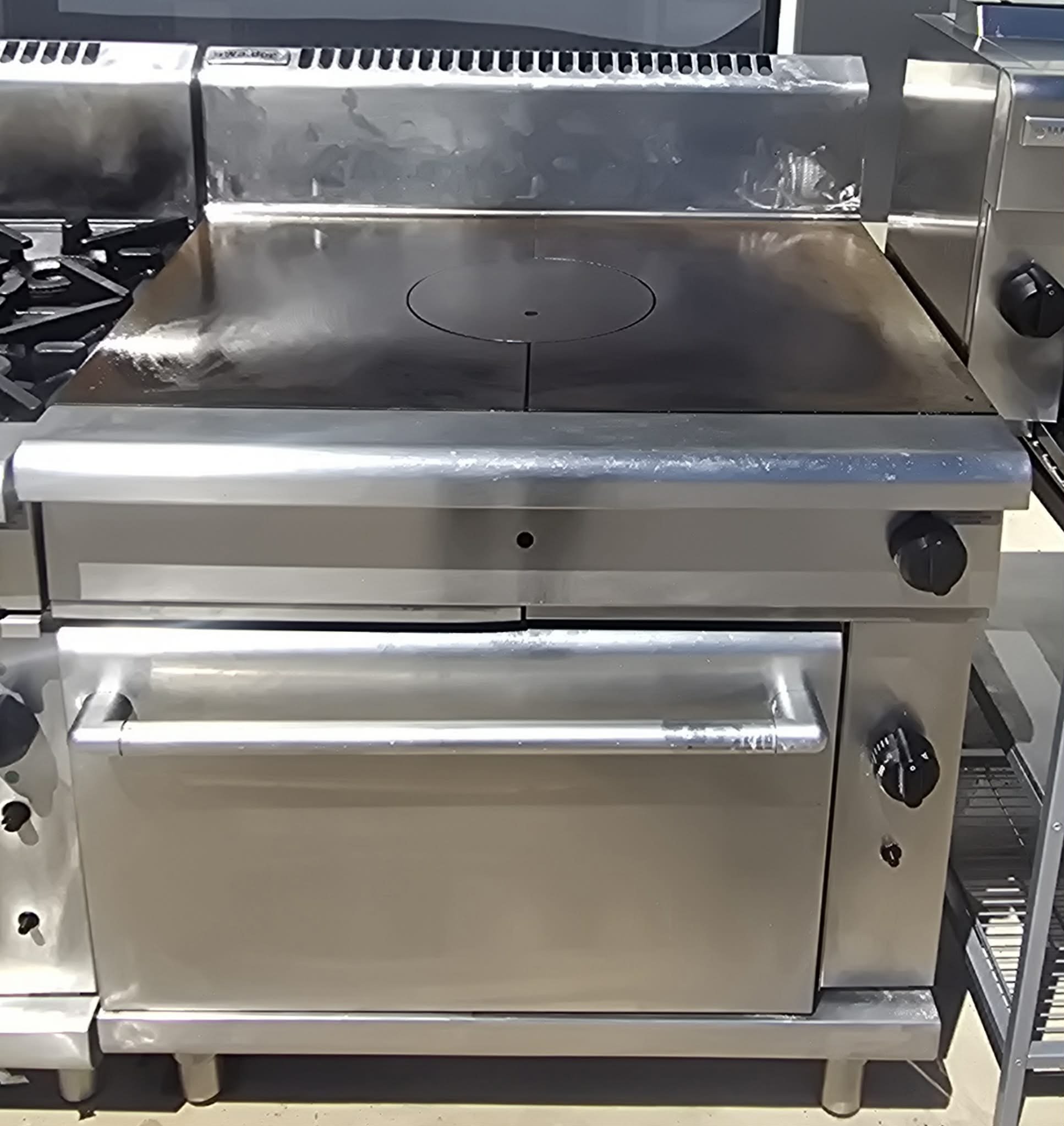 a23a4ab0-e740-4c04-9396-1f7f889be16b.jfif