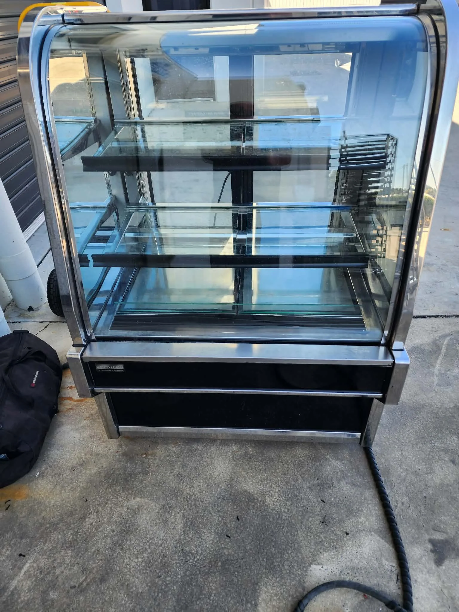 85d18590-67f8-486b-b0a6-96aa36dbdbfc.jfif