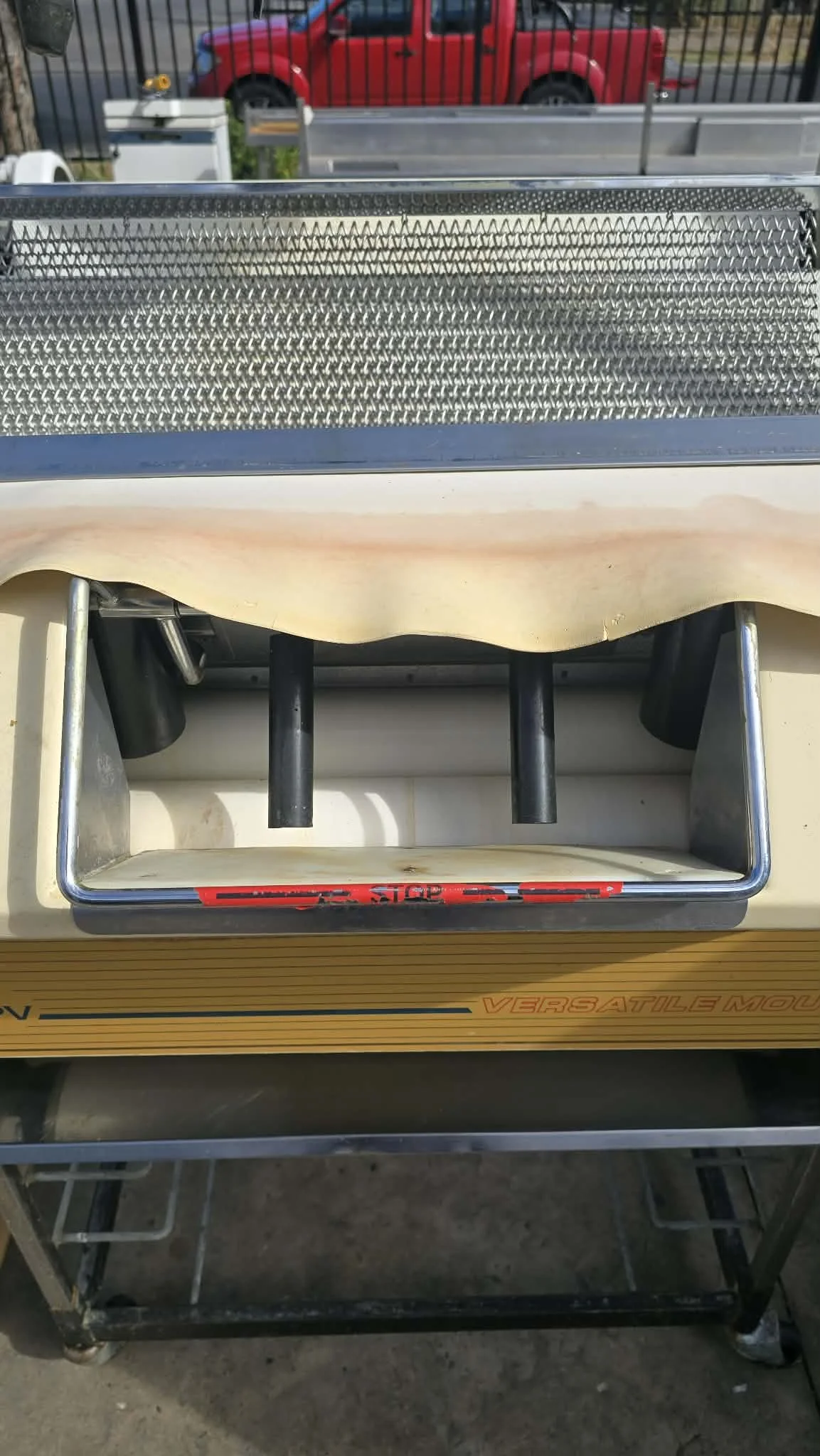 32dfd32e-a028-4e9b-937f-f9e7d49d0bc1.jfif