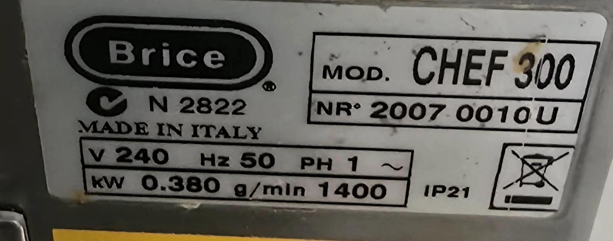 b20dfae5-405f-492d-aeb5-55260cfacb73.jfif