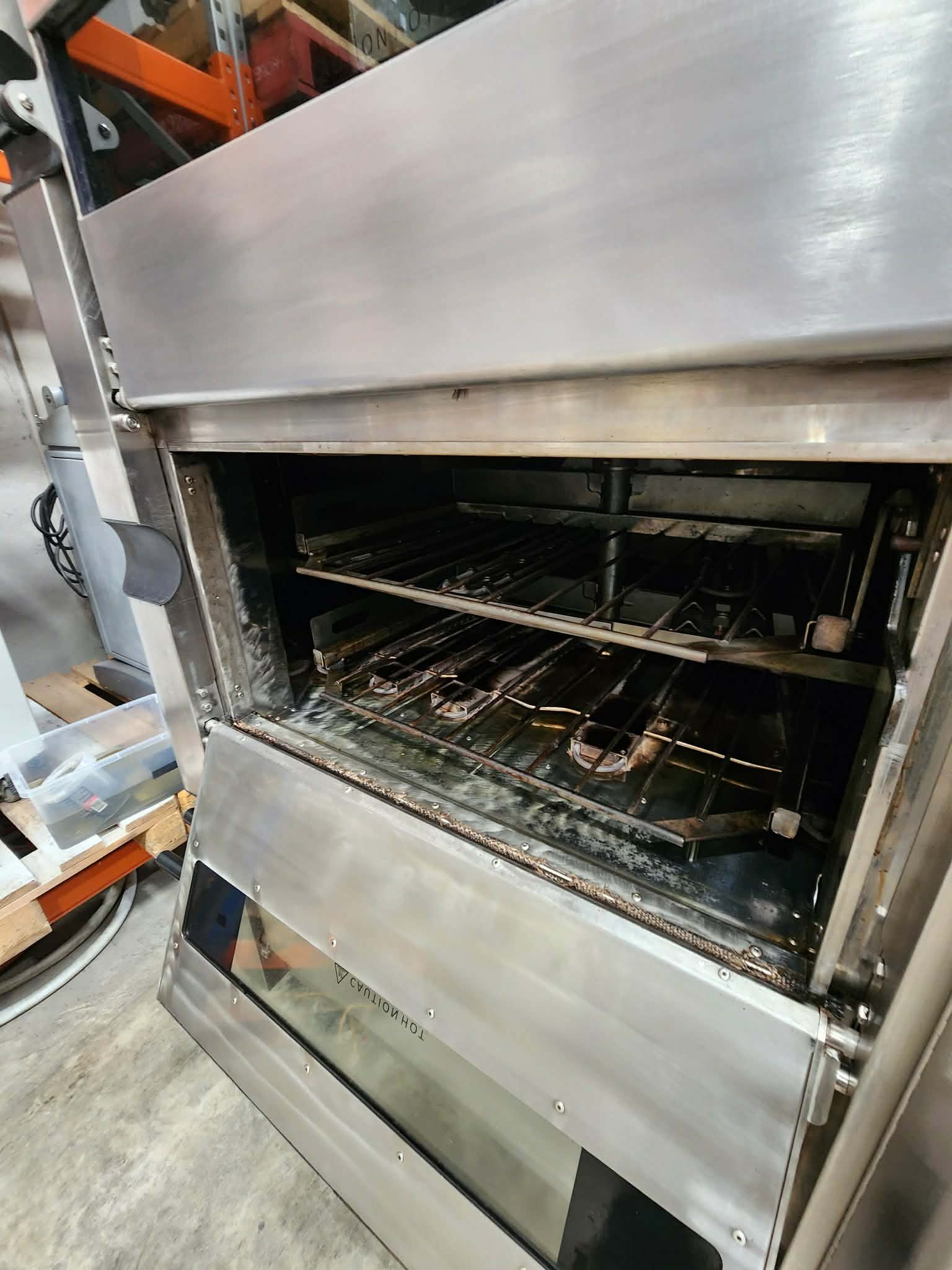 43896d7a-002f-44cb-ab83-c42aaede2c12.jfif