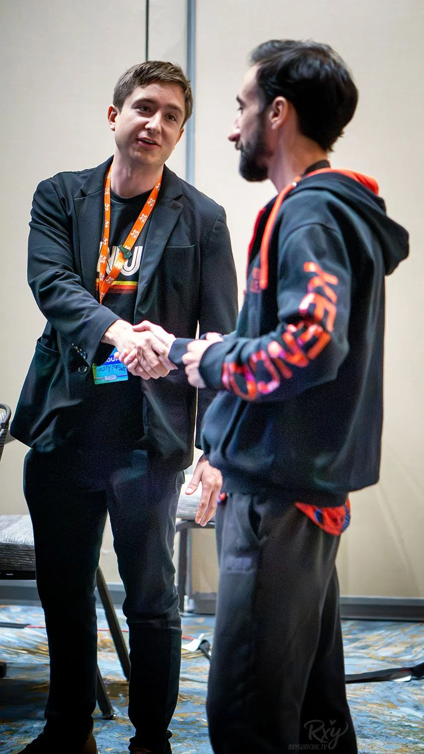 2026 - Quakecon Retro Tournament - rxysurfchic 7.jpg