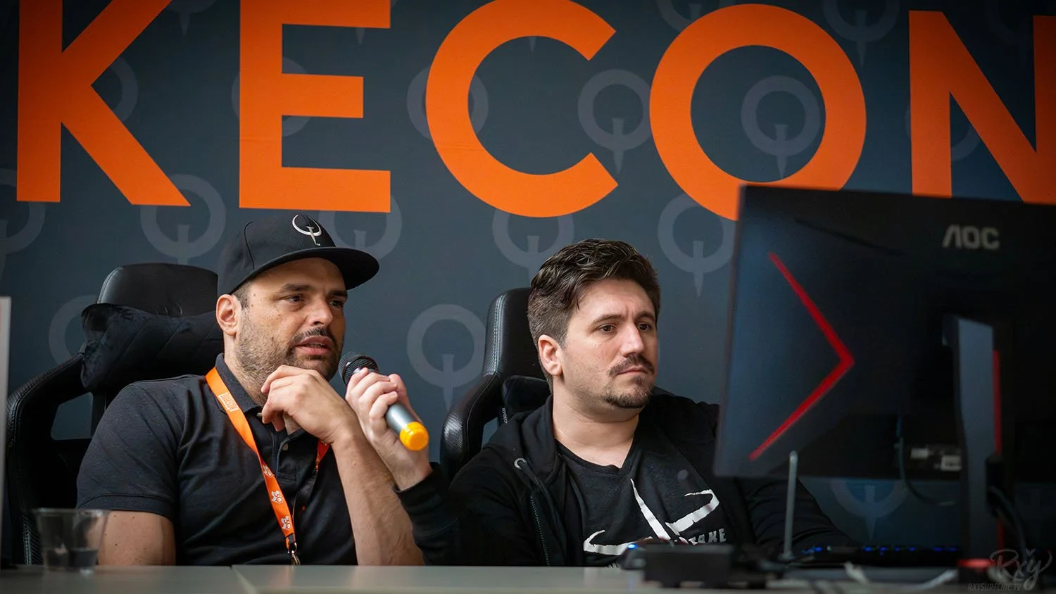2026 - Quakecon Retro Tournament - rxysurfchic 29.jpg