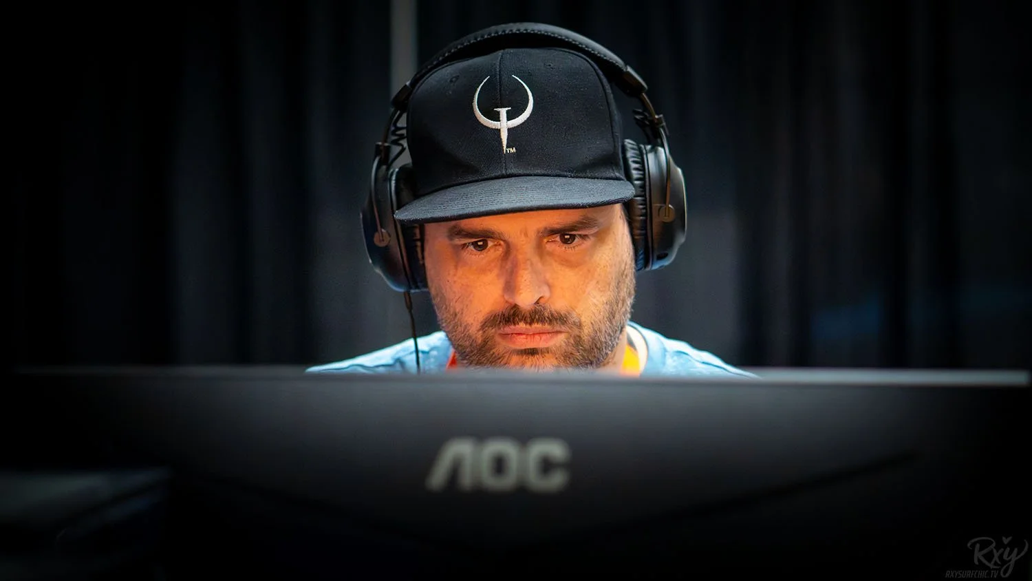 2026 - Quakecon Retro Tournament - rxysurfchic 3.jpg