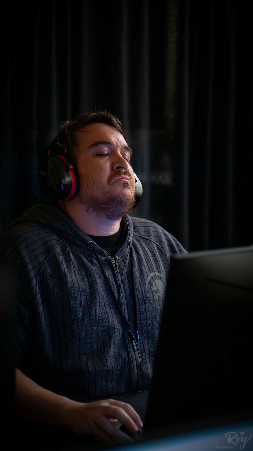 2026 - Quakecon Retro Tournament - rxysurfchic 28.jpg