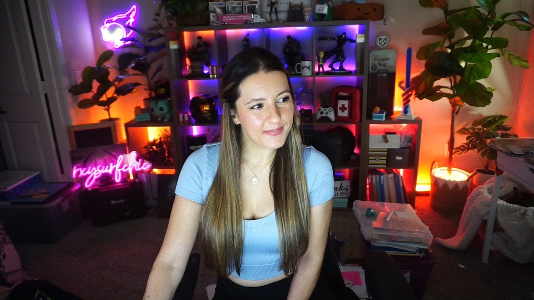 ✨it's called depresso ✨

i'm sorry i've been gone @thefinalsgameofficial ❤️

twitch.tv/rxysurfchic