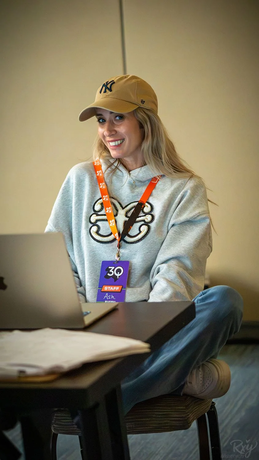 2026 - Quakecon Retro Tournament - rxysurfchic 21.jpg