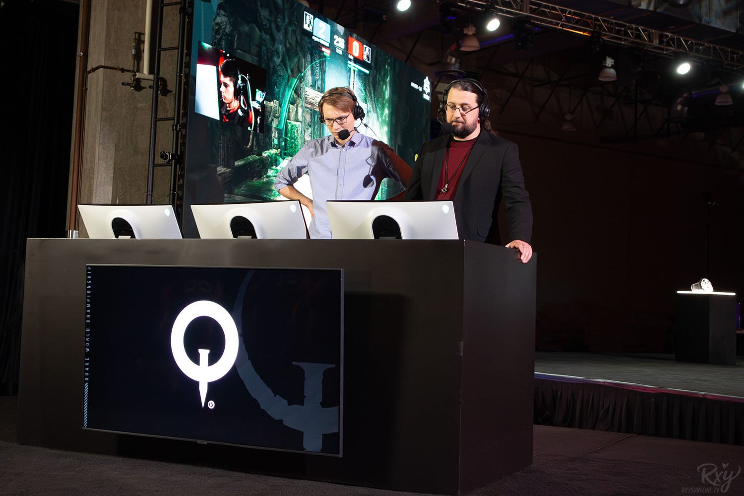 2023 Quakecon - rxysurfchic -1.jpg