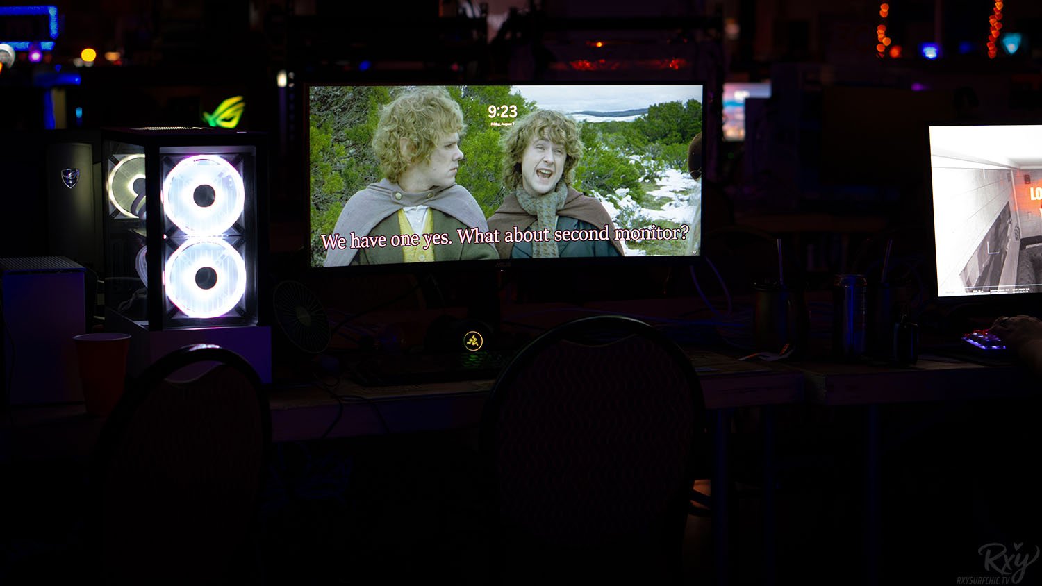 2026 Quakecon - BYOC  - rxysurfchic 3.jpg