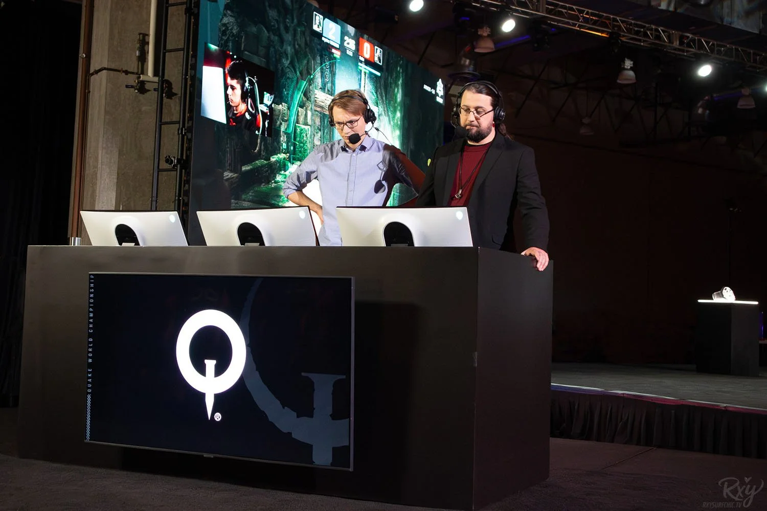2023 Quakecon - rxysurfchic -1.jpg