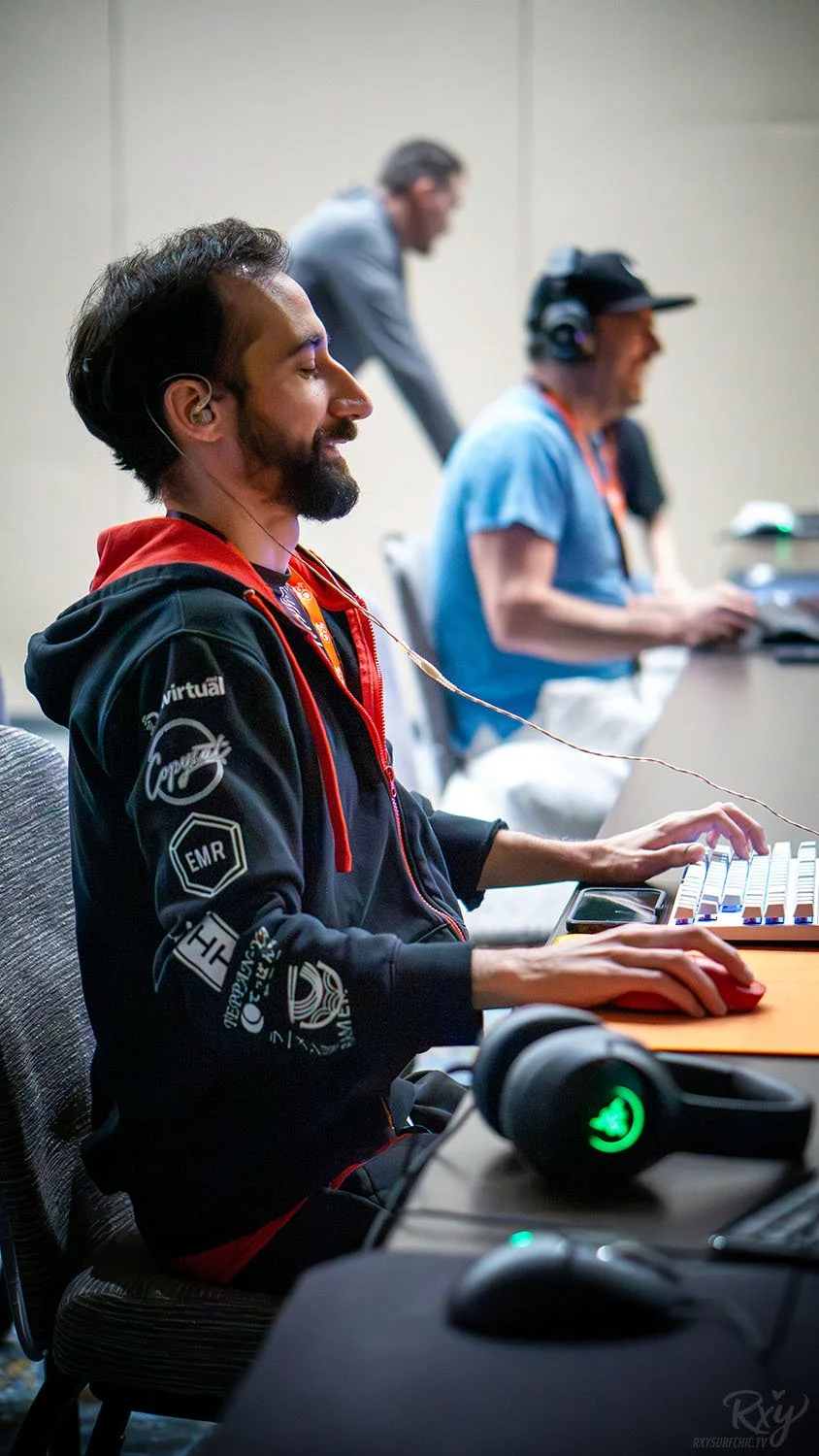 2026 - Quakecon Retro Tournament - rxysurfchic 5.jpg