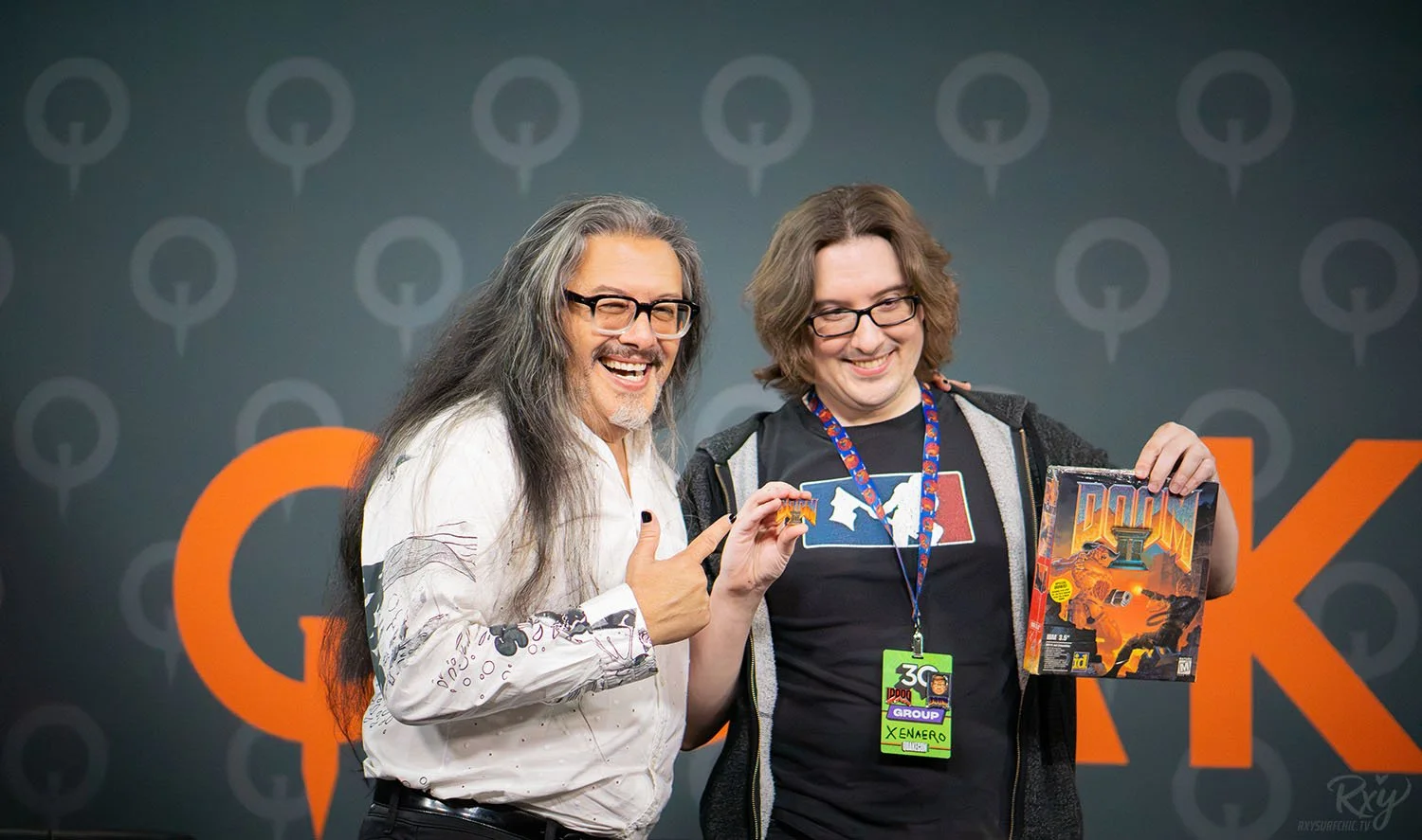 2026 Quakecon - John Romero  - rxysurfchic 26.jpg