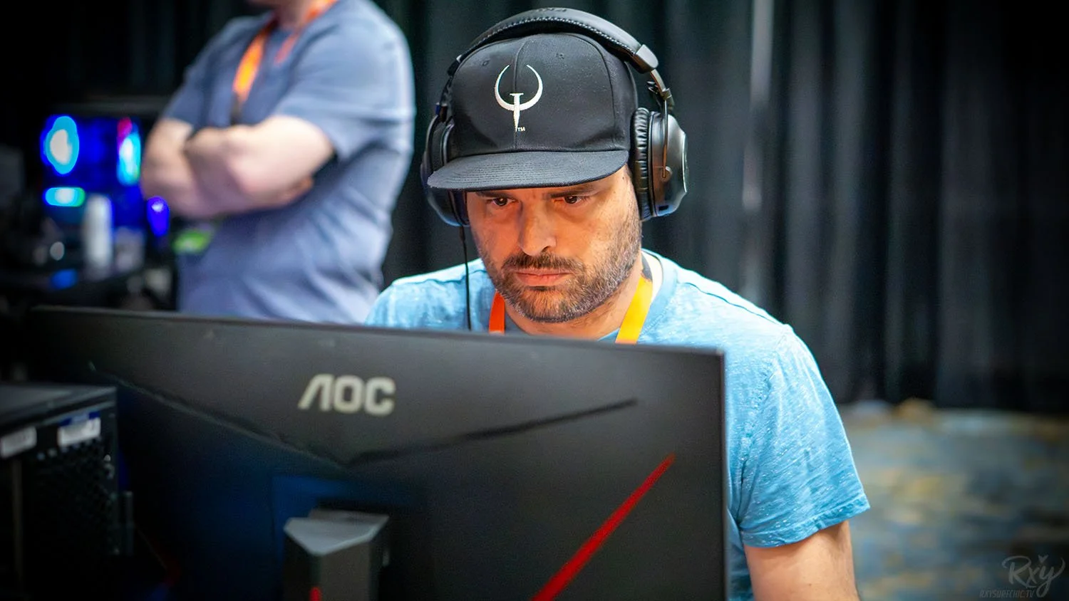 2026 - Quakecon Retro Tournament - rxysurfchic2.jpg