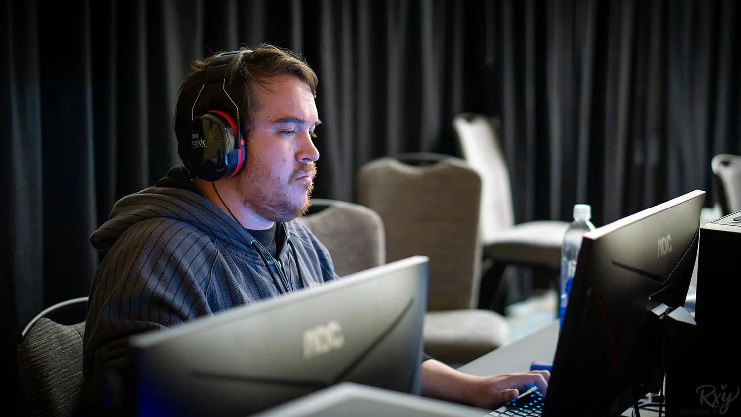 2026 - Quakecon Retro Tournament - rxysurfchic 27.jpg