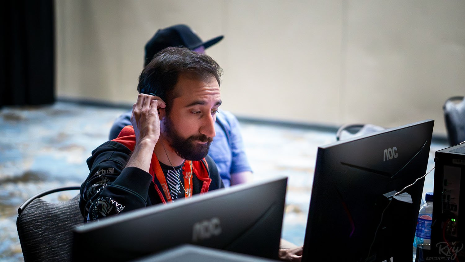 2026 - Quakecon Retro Tournament - rxysurfchic1.jpg
