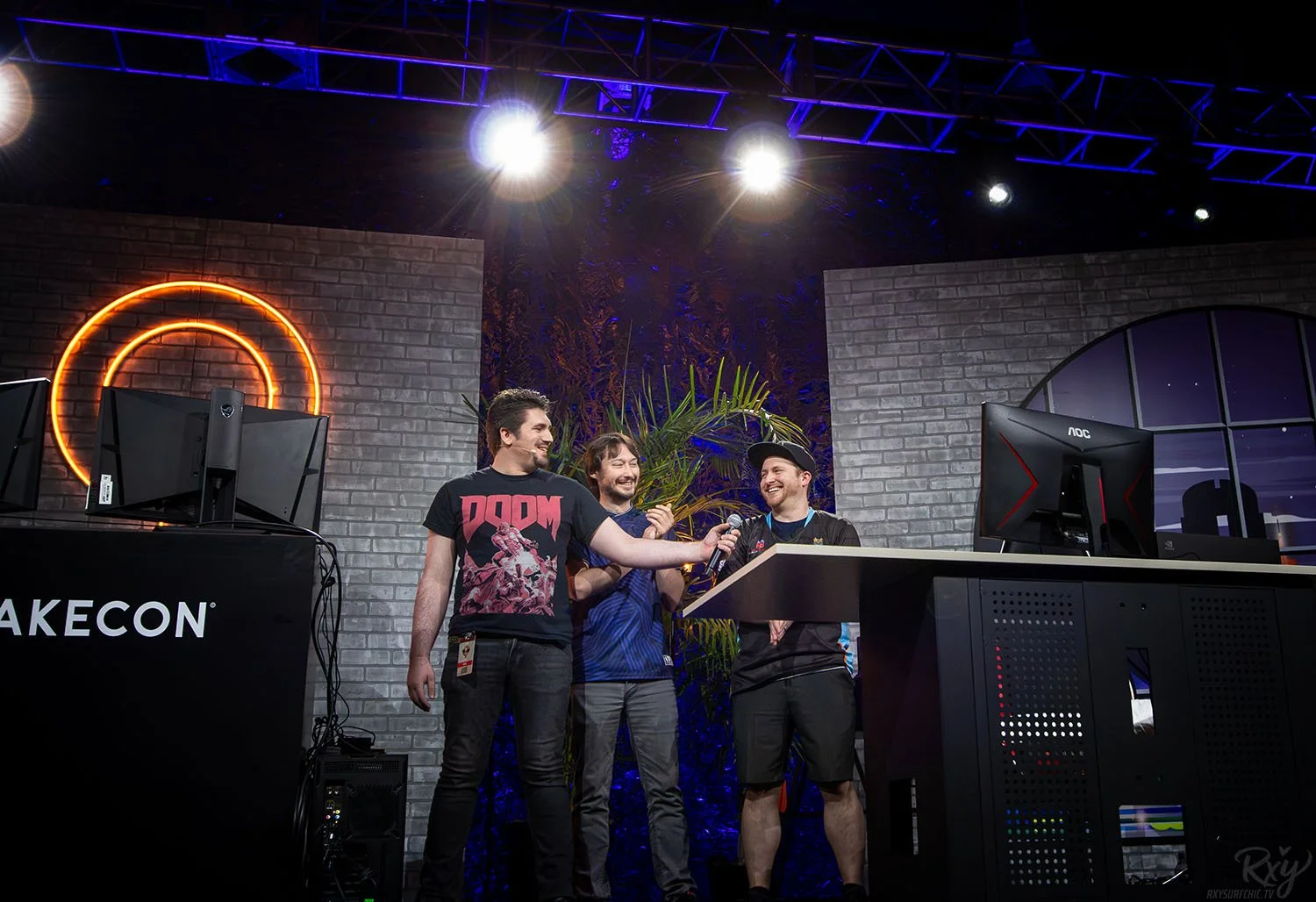 2024 Quakecon - rxysurfchic -2.jpg