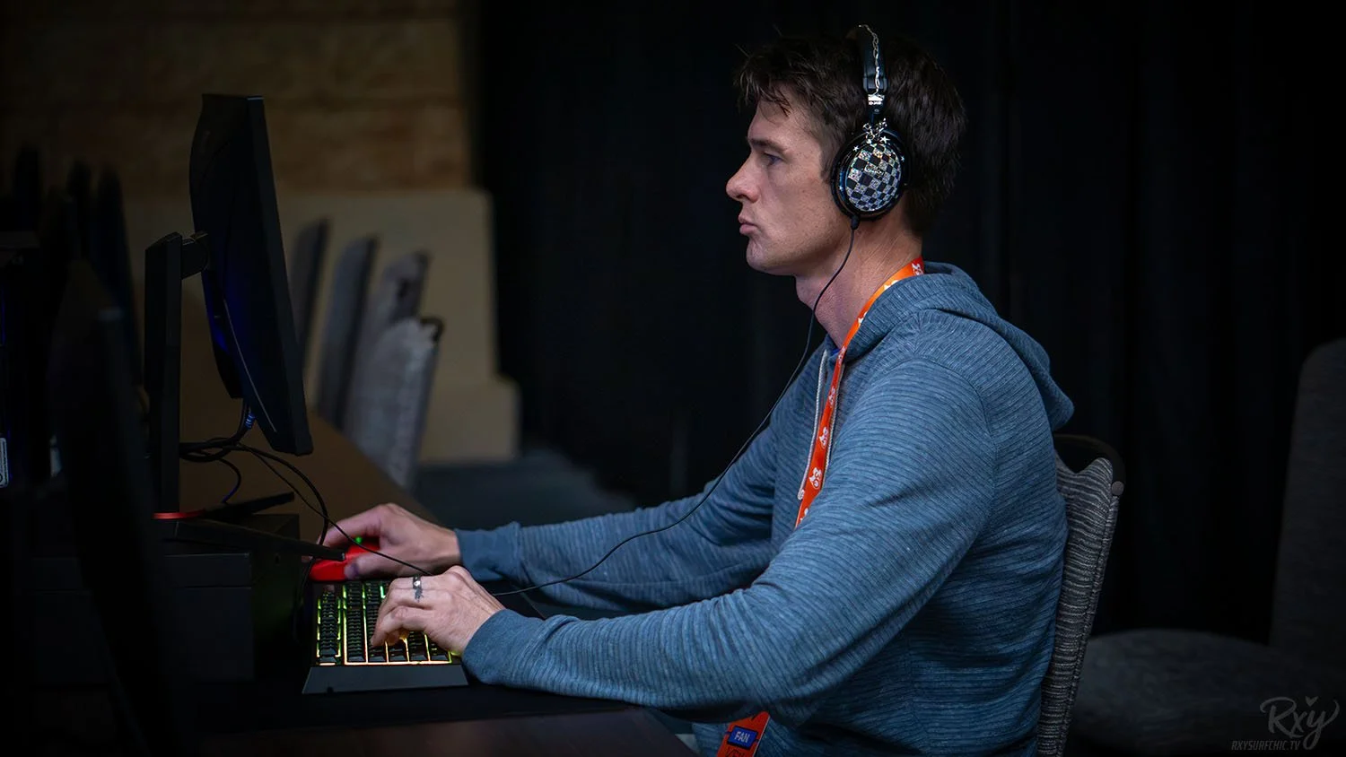 2026 - Quakecon Retro Tournament - rxysurfchic 15.jpg