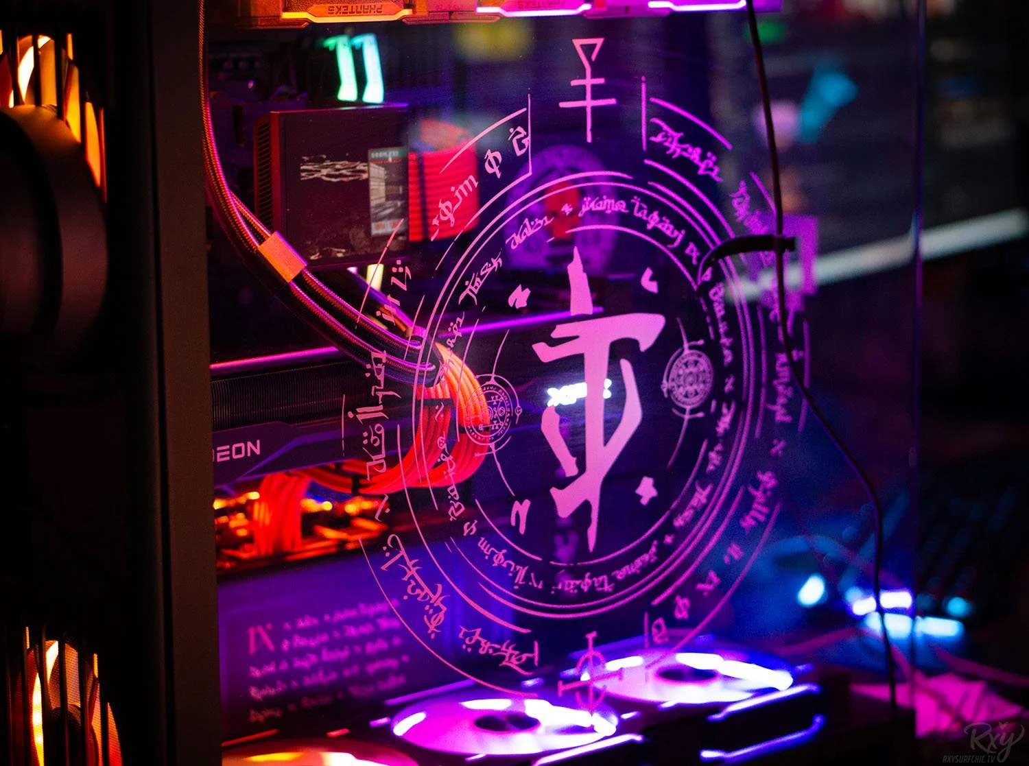 2026 Quakecon - BYOC  - rxysurfchic 1.jpg