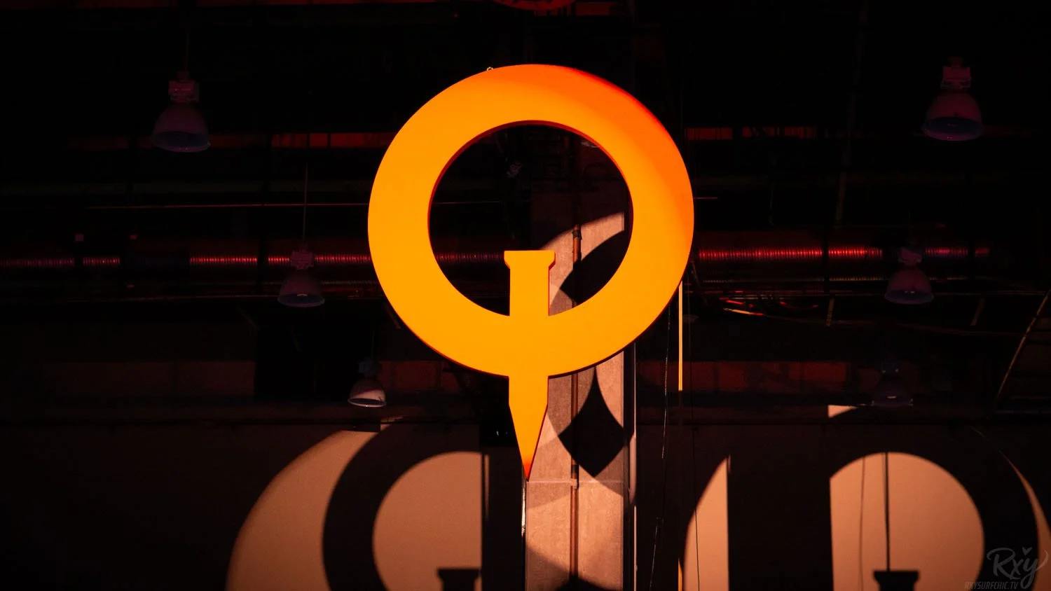 2026 - Quakecon BYOC - rxysurfchic.jpg