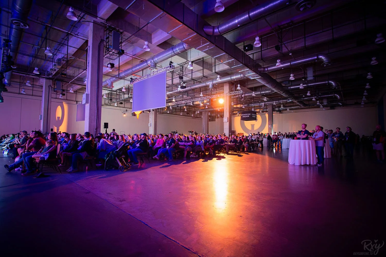 2024 Quakecon - rxysurfchic -3.jpg